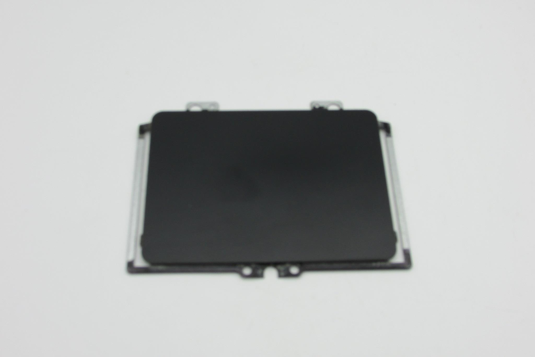 ACER PACKARDBELL N15W4 EASYNOTE ENTG81BA  Touchpad