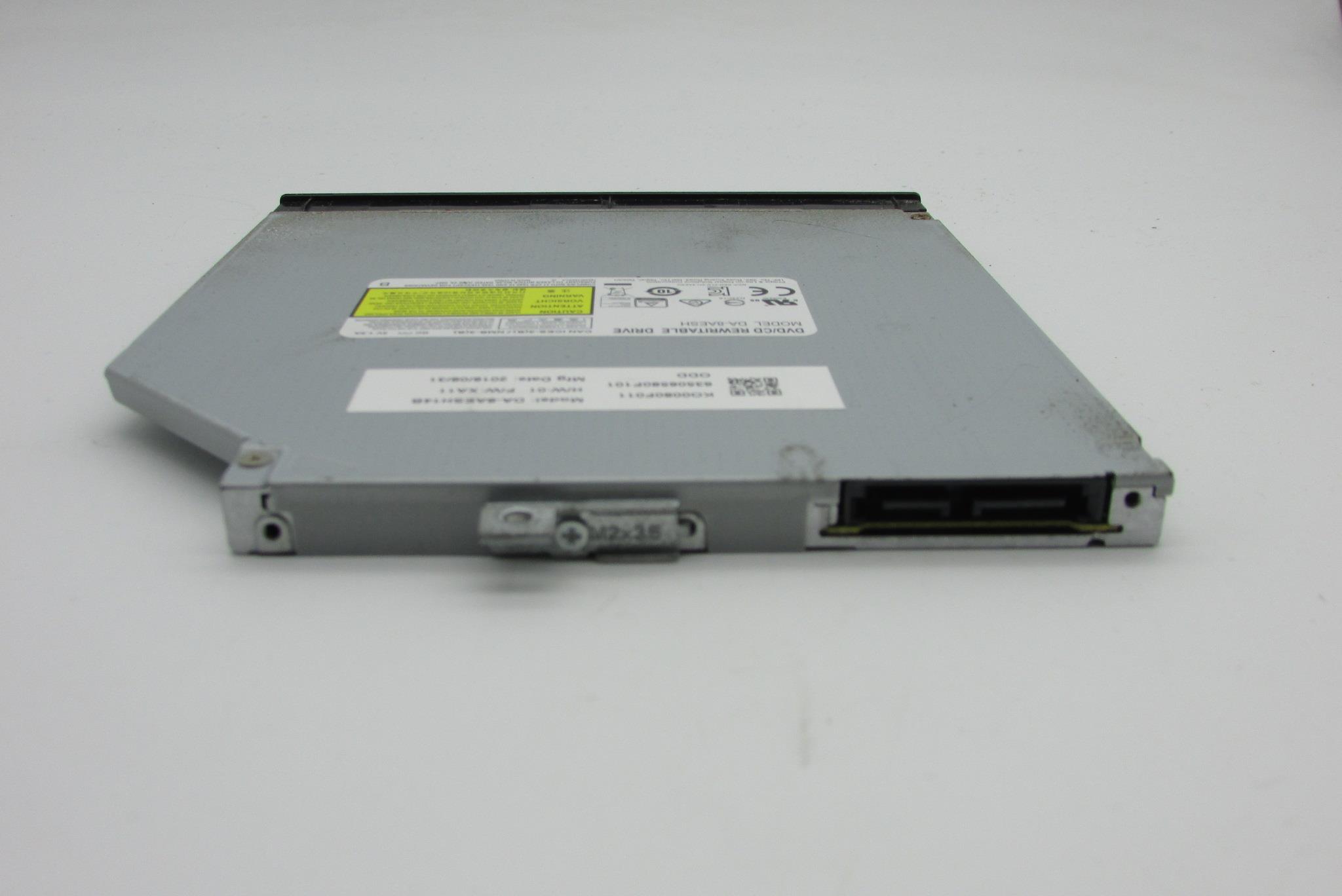 ACER PACKARDBELL N15W4 EASYNOTE ENTG81BA Notebook  Dvd Rom