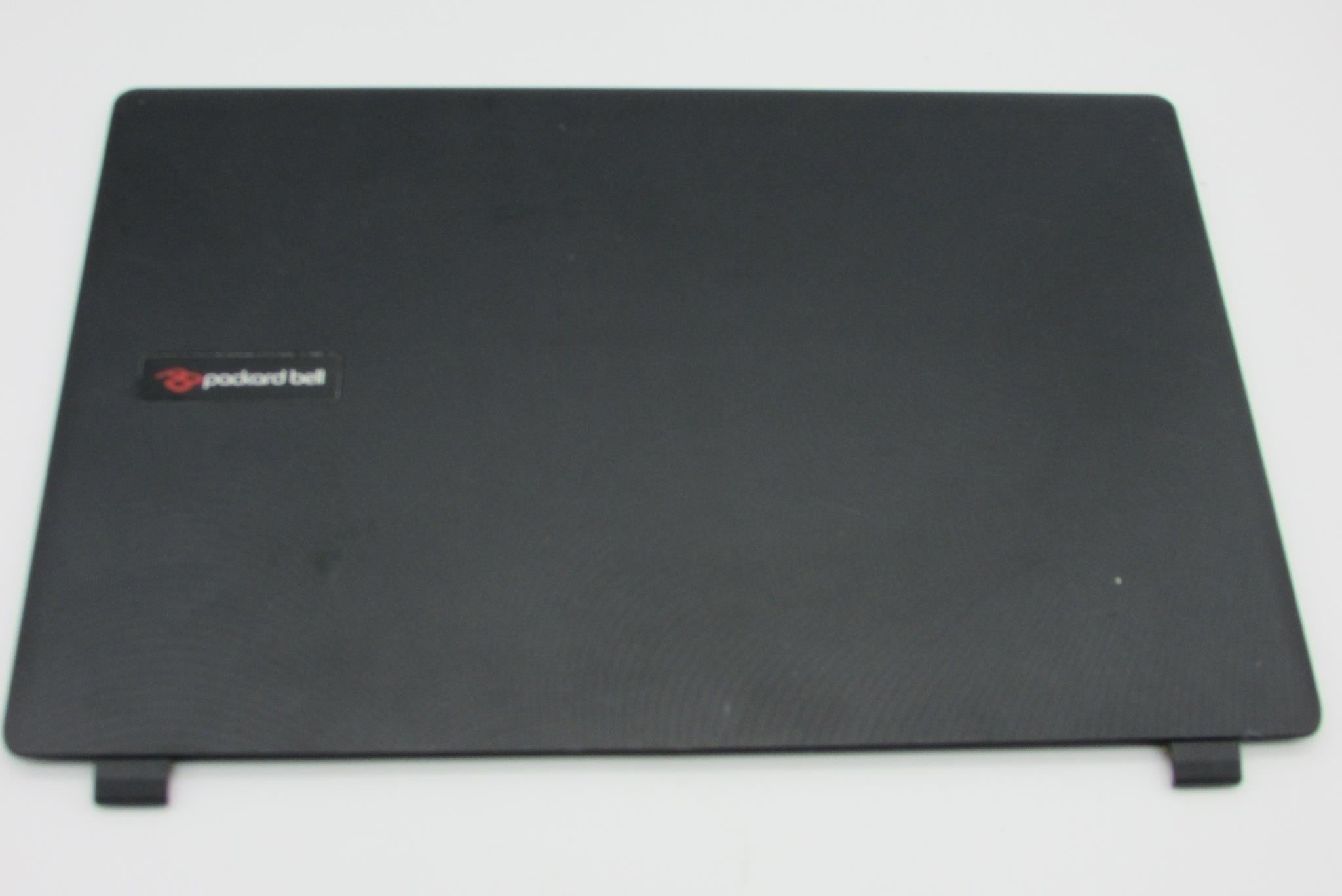 ACER PACKARDBELL N15W4 EASYNOTE ENTG81BA Notebook Lcd Arka Kapak