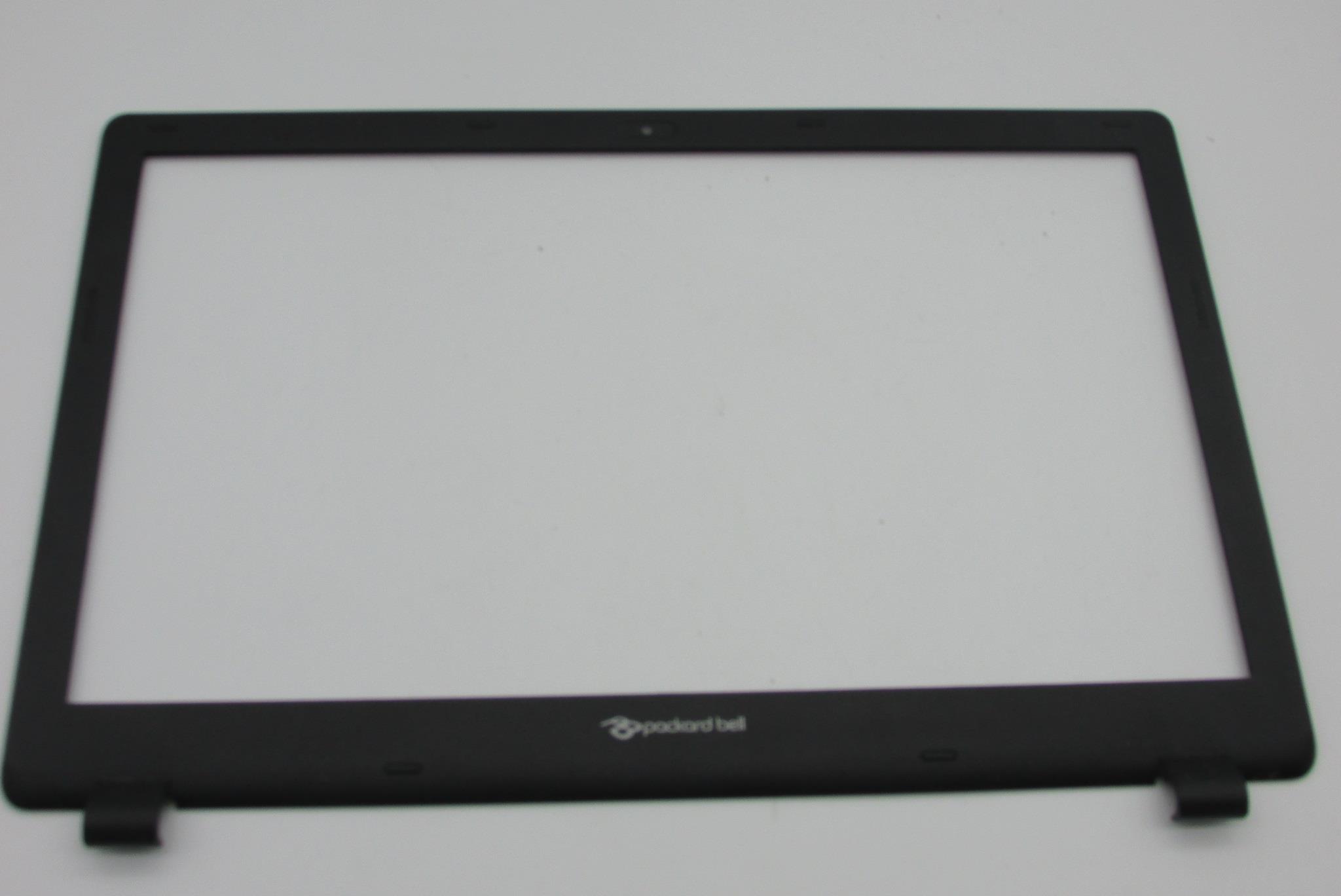ACER PACKARDBELL N15W4 EASYNOTE ENTG81BA Notebook Lcd Bezel On