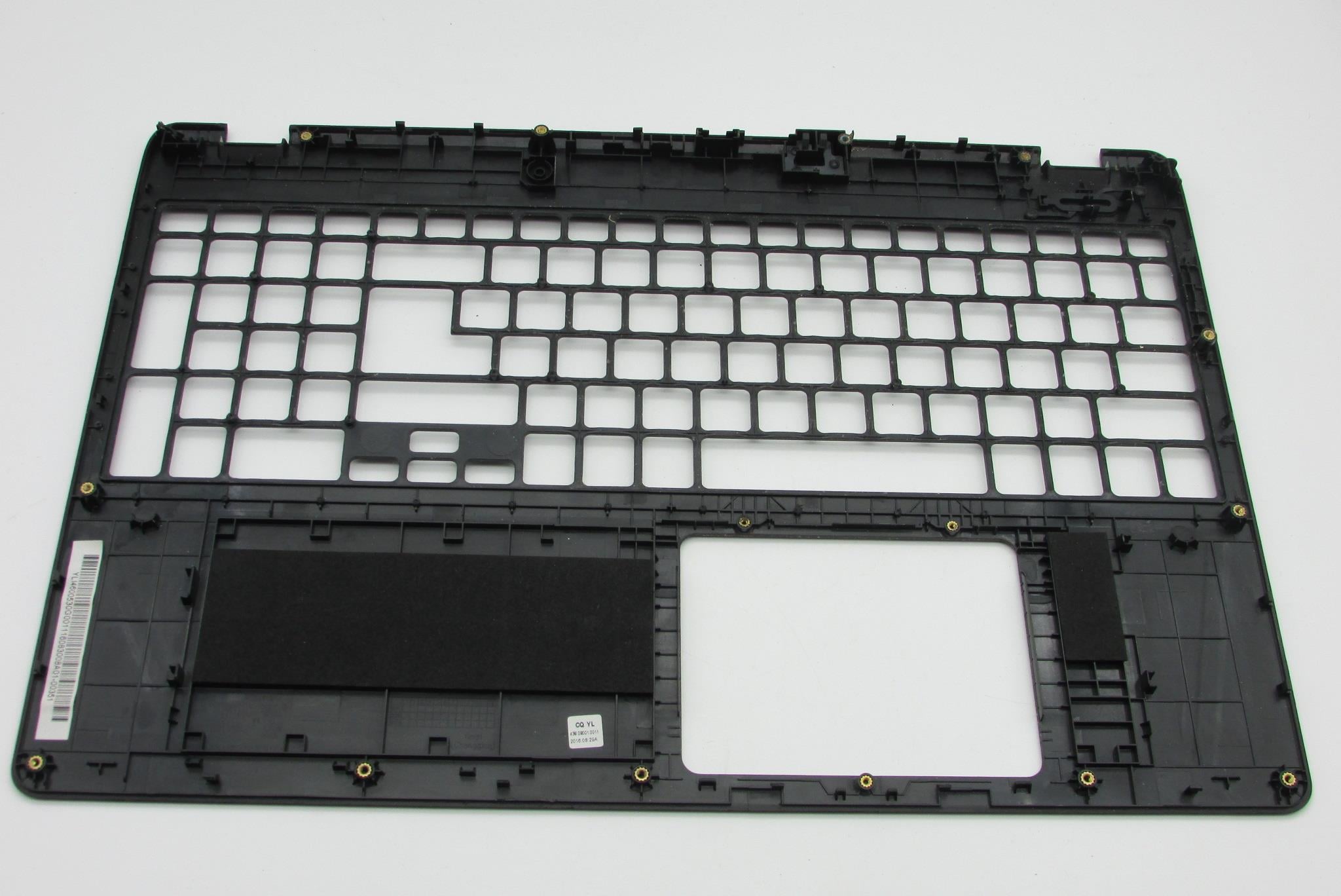 ACER PACKARDBELL N15W4 EASYNOTE ENTG81BA Ust Kasa