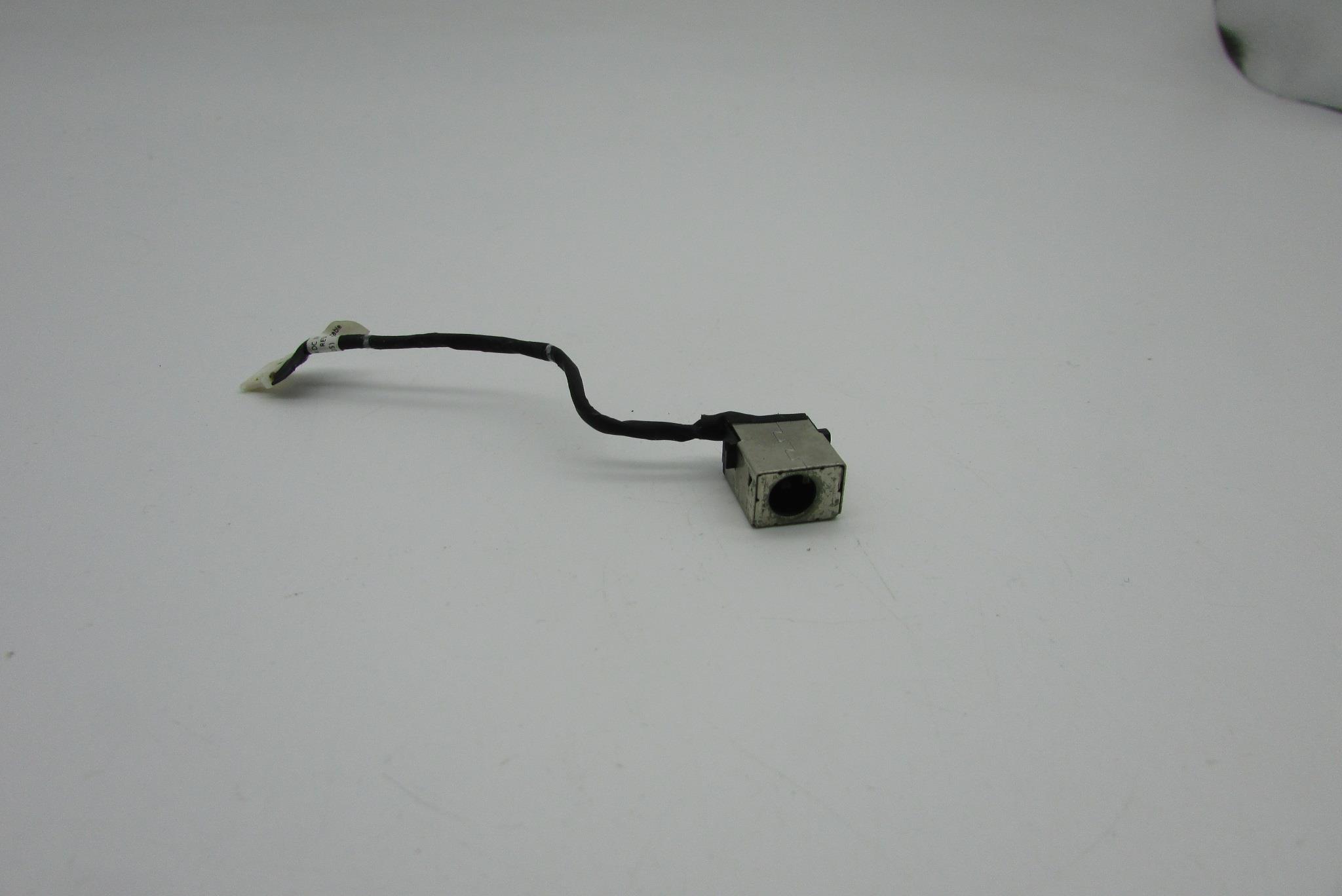 ACER PACKARDBELL N15W4 EASYNOTE ENTG81BA Notebook  Dc Power Jack
