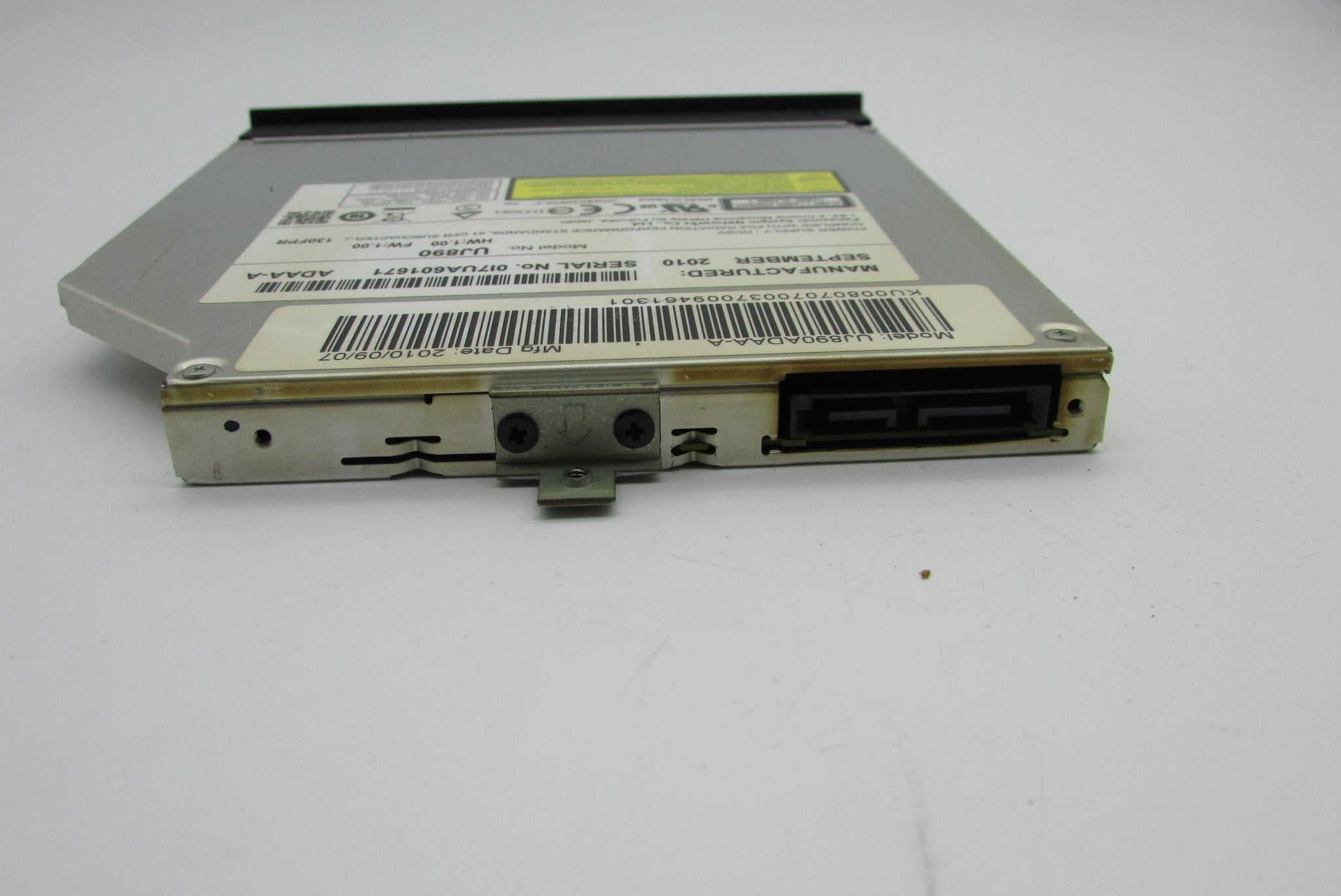 ACER PACKARDBELL NEW90 Notebook  Dvd Rom