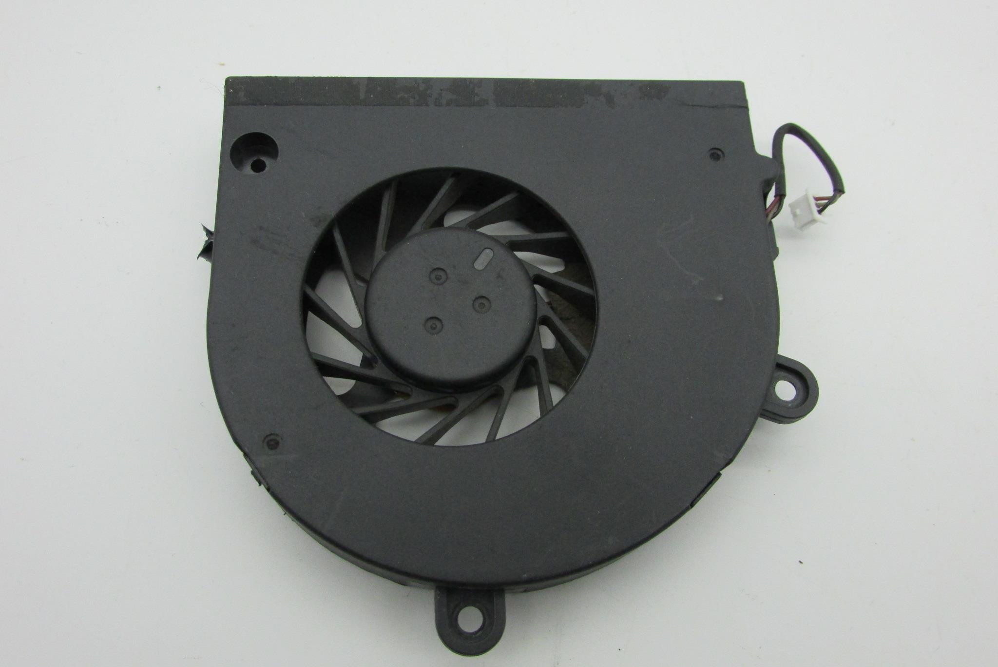 ACER PACKARDBELL NEW90 Notebook  Fan