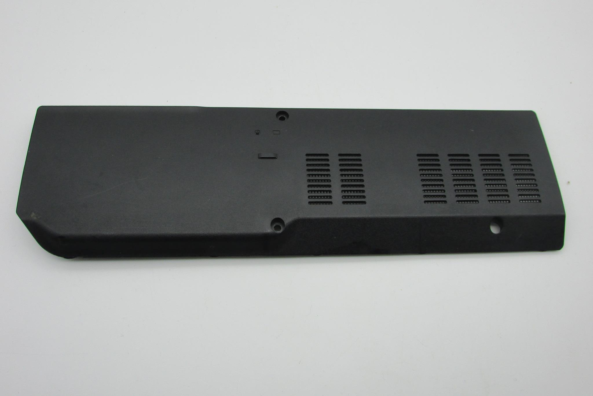 ACER PACKARDBELL NEW90 Notebook  Harddisk Kapak