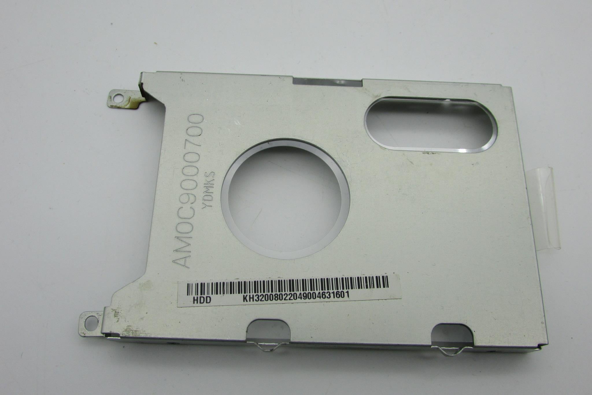 ACER PACKARDBELL NEW90 Notebook  Harddisk Kızak
