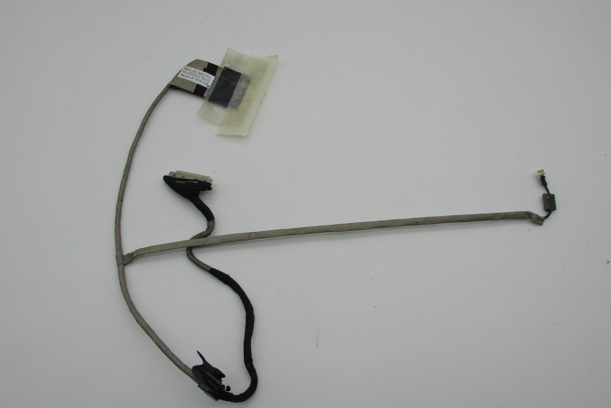 ACER PACKARDBELL NEW90 Notebook Lcd Data Kablo