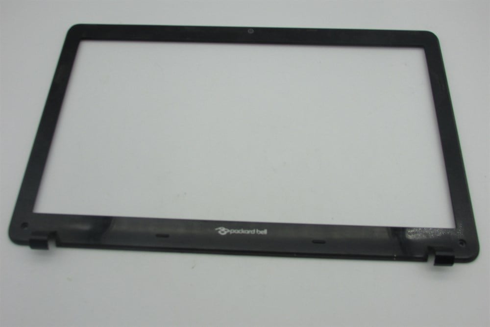 Acer Packardbell P5WS5 Notebook Lcd Cezel On