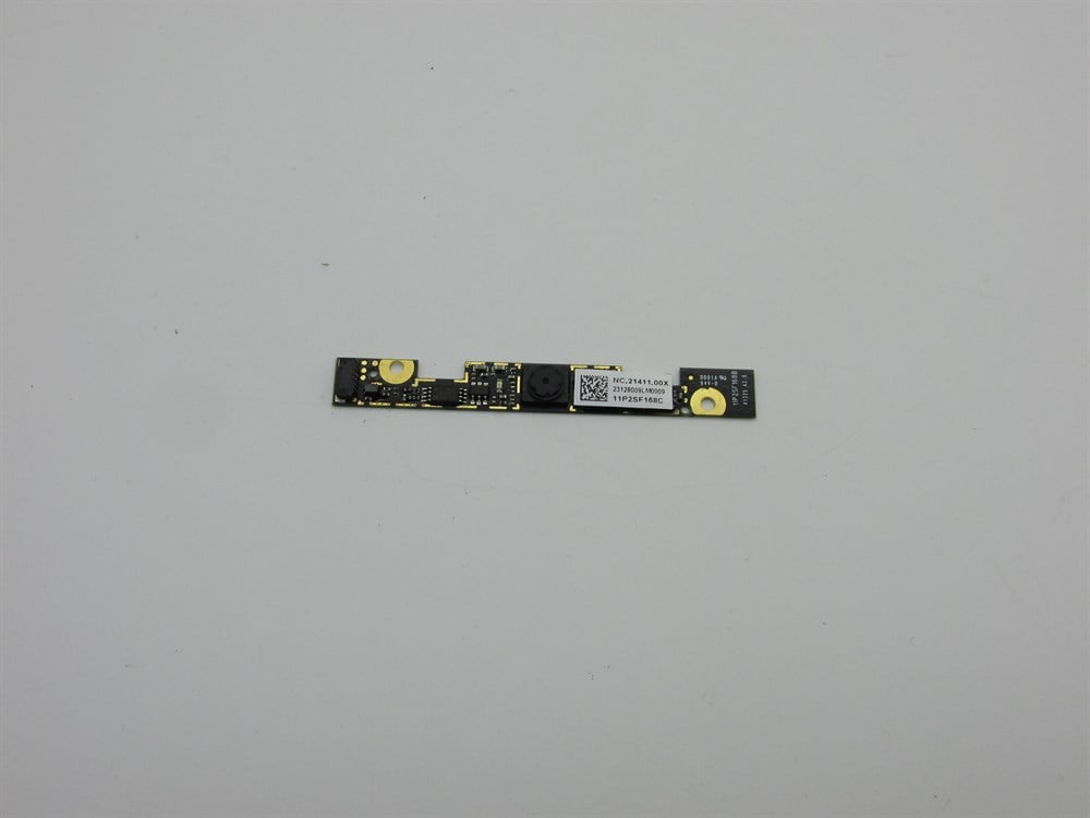 ACER PACKARDBELL P5WSO Notebook Kamera