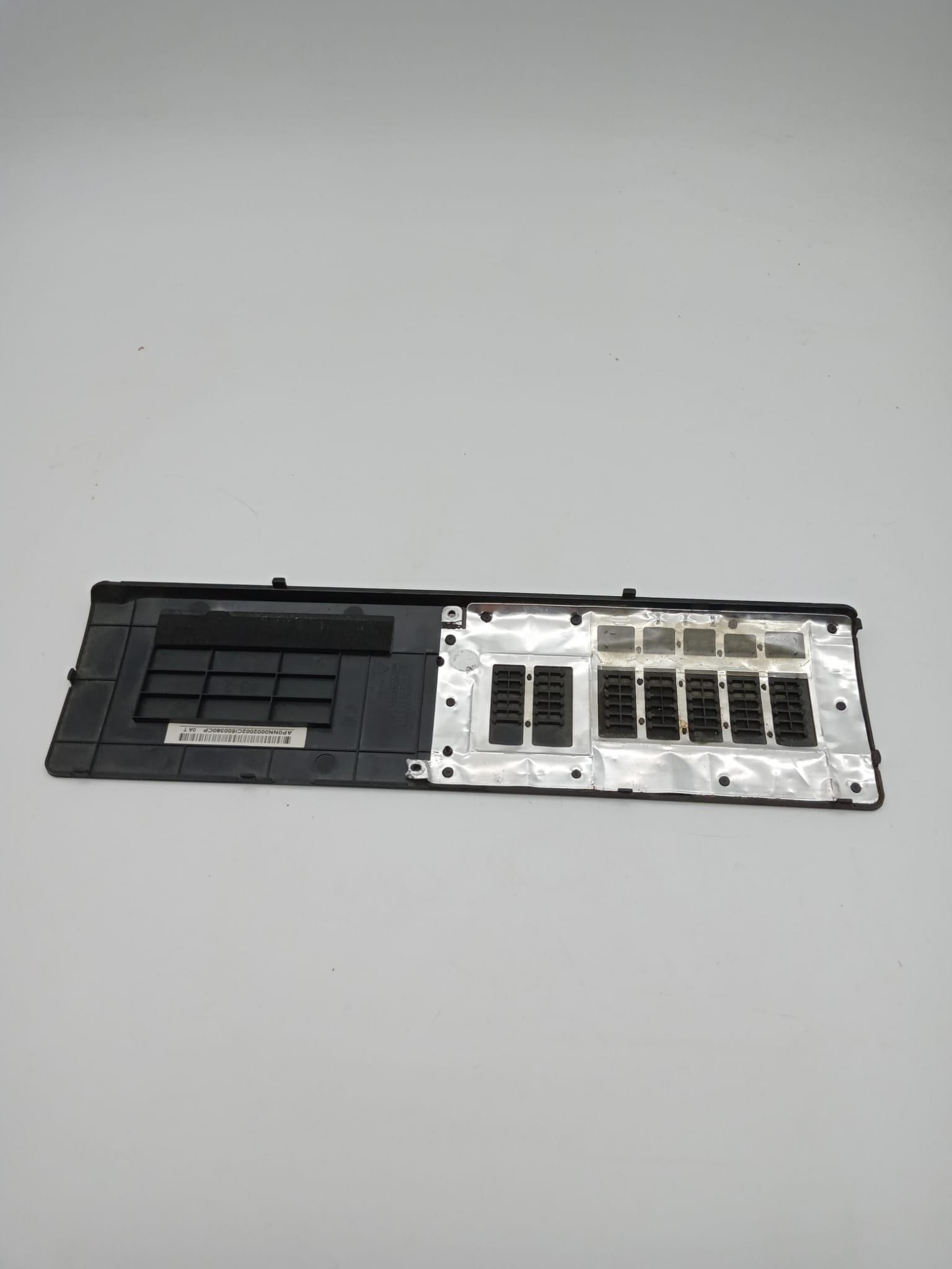 ACER PACKARDBELL Q5WS1 Notebook Harddisk Alt Kasa Kapak