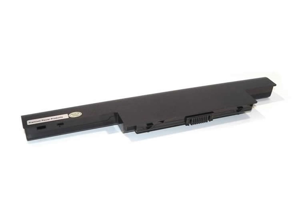 Acer PackardBell TravelMate Aspire 5735Z, 5742G, 7740G, 8572G, 8572T, 4551G, 4552G, 4741Z, 4771G, 5551G, 5552G, 5742G, 5750G, 7551G, 7752G, 7741G, 7751G AS10D31, AS10D3E, AS10D41, AS10D51, AS10D56, AS10D5E, AS10D61, AS10D71, AS10D73 PEW91 Pil