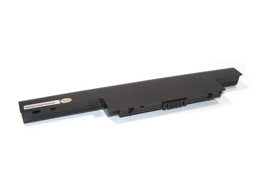Acer PackardBell TravelMate Aspire 5735Z, 5742G, 7740G, 8572G, 8572T, 4551G, 4552G, 4741Z, 4771G, 5551G, 5552G, 5742G, 5750G, 7551G, 7752G, 7741G, 7751G AS10D31, AS10D3E, AS10D41, AS10D51, AS10D56, AS10D5E, AS10D61, AS10D71, AS10D73 PEW91 Pil