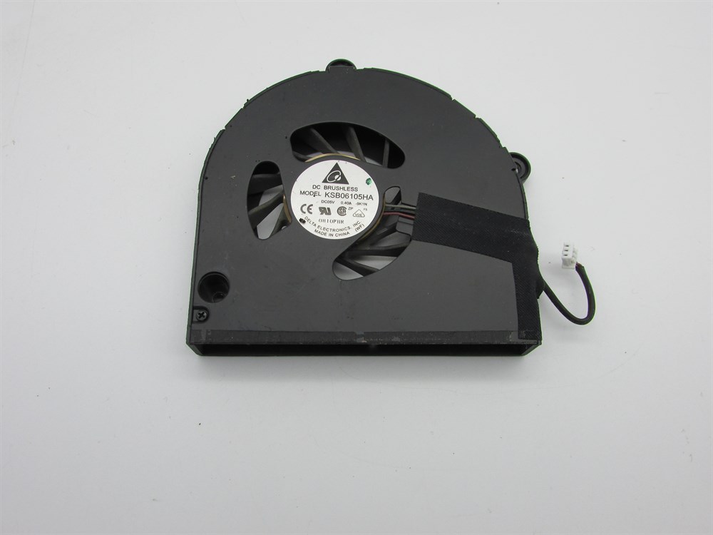 ACER PEW52 Notebook Fan