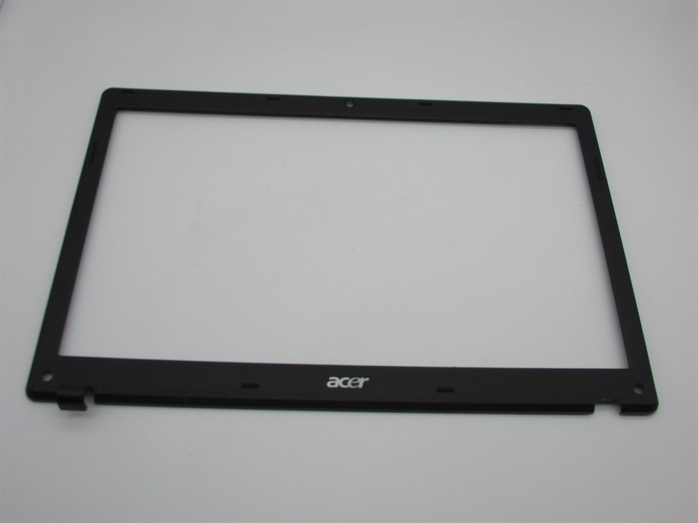 ACER PEW52 Notebook Lcd Bezel Ön