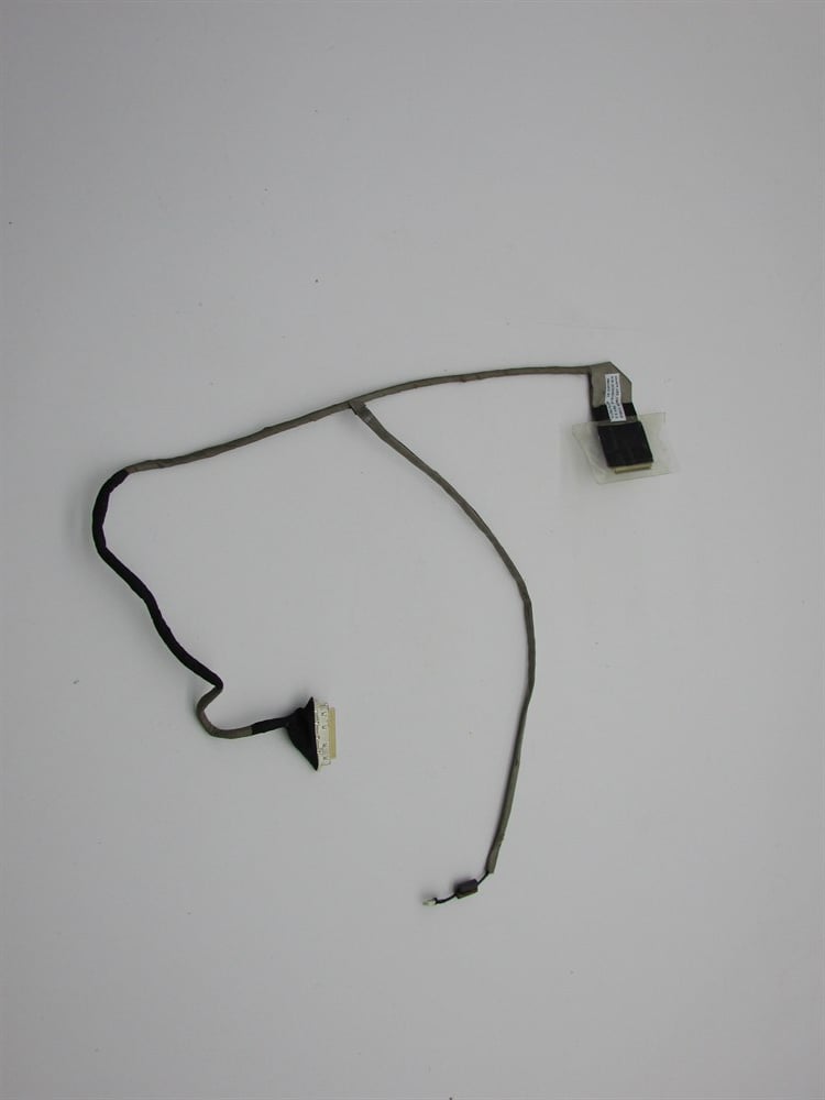 ACER PEW52 Notebook Lcd Data Kablo