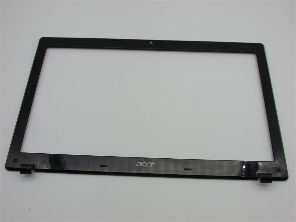 ACER TRAVELMATE 5740 NEW50 Notebook Lcd Bezel On