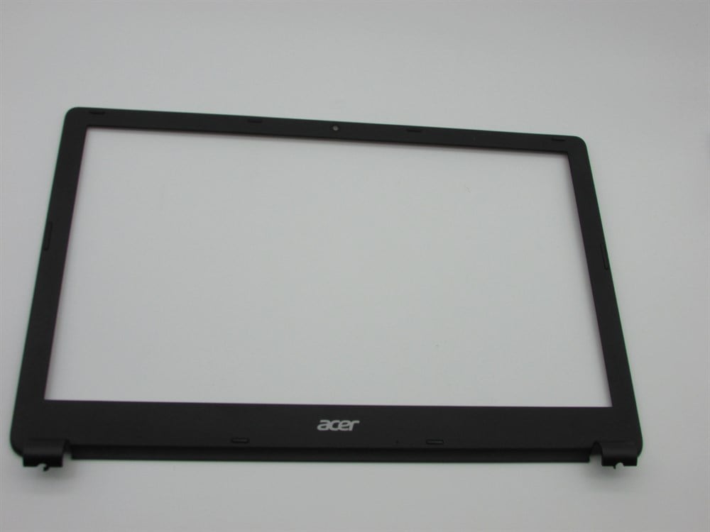 ACER V5WE2