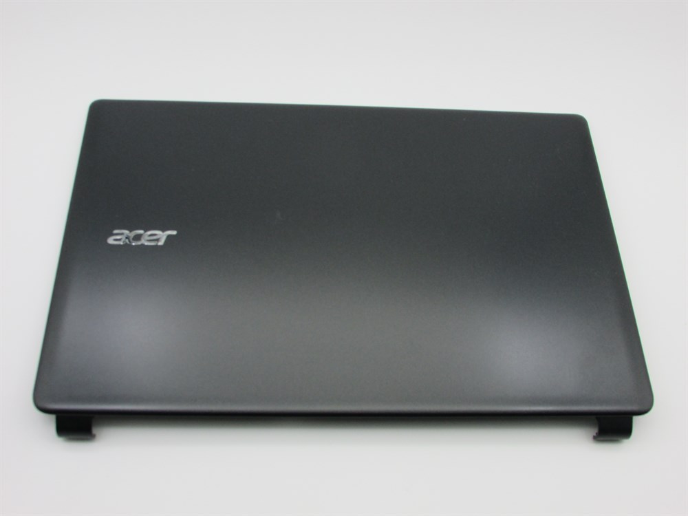 ACER V5WE2