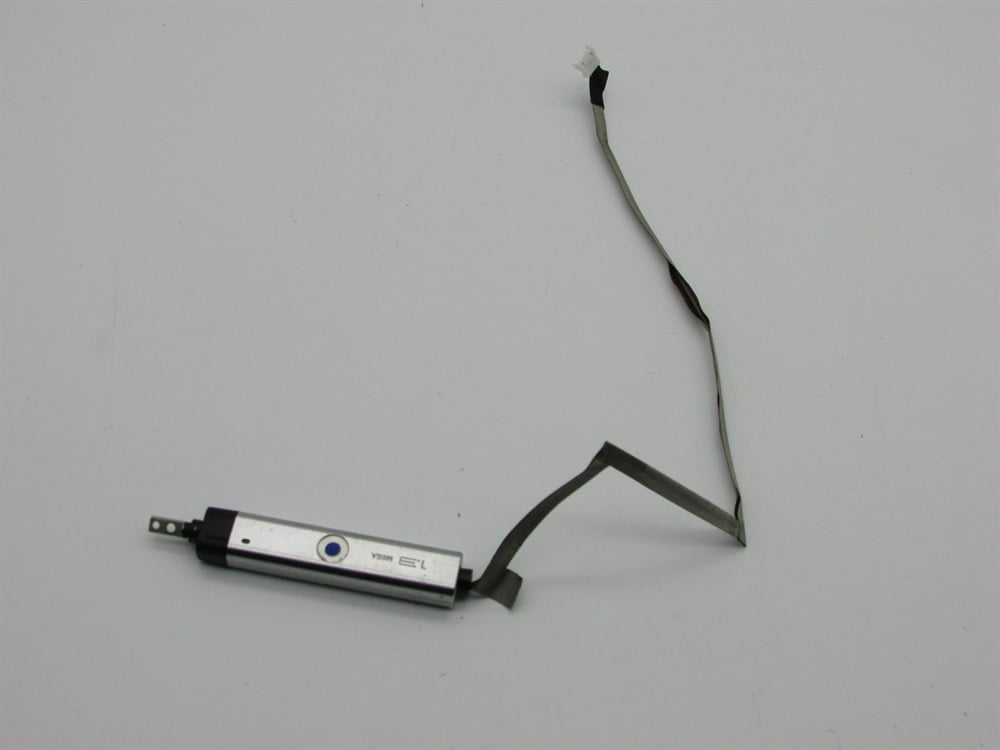 ACER ZC1 Notebook  Kamera