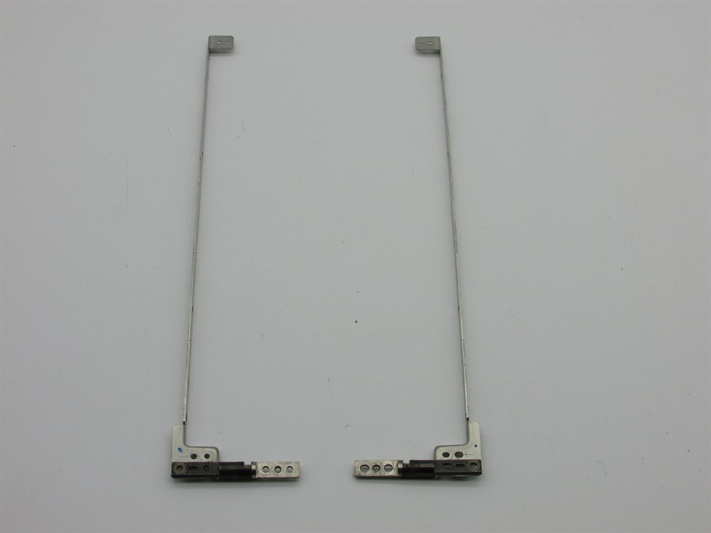 ACER ZC1 Notebook  Menteşe