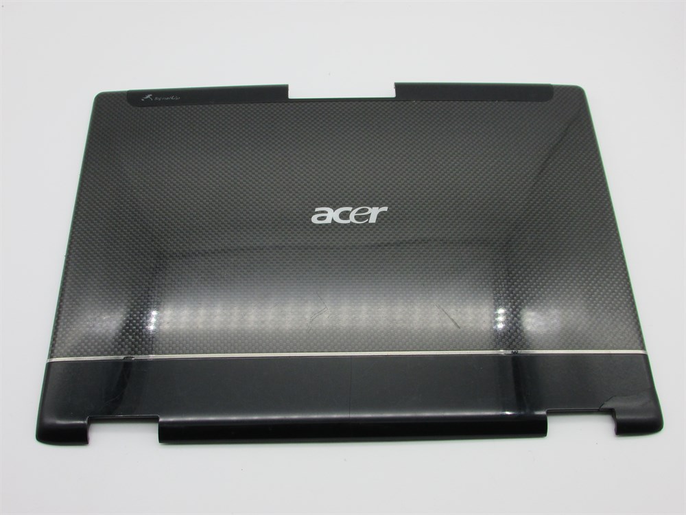 ACER ZC1 Notebook Üst Kasa