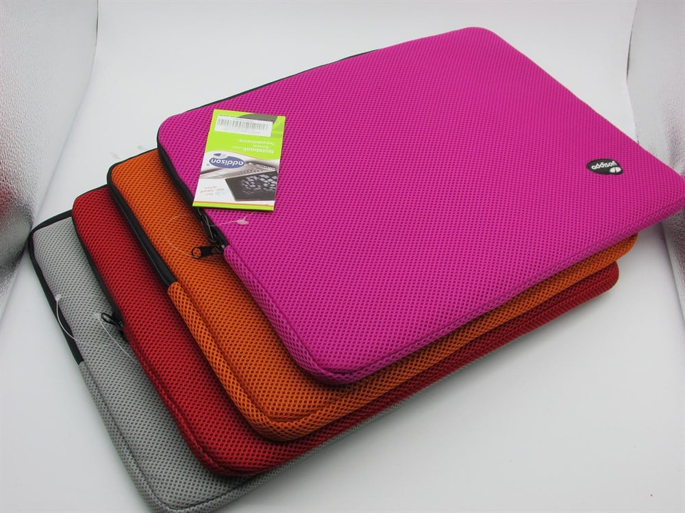 Addison 15.6' inc Notebook Çanta 