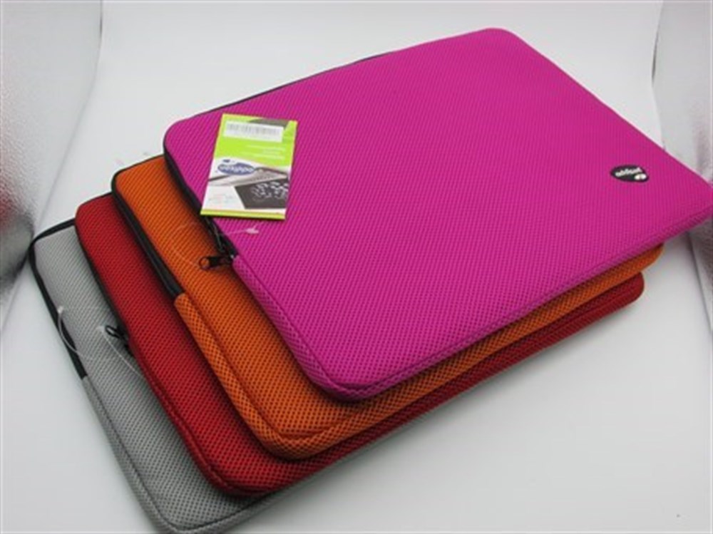 Addison 15.6' inc Notebook Çanta 