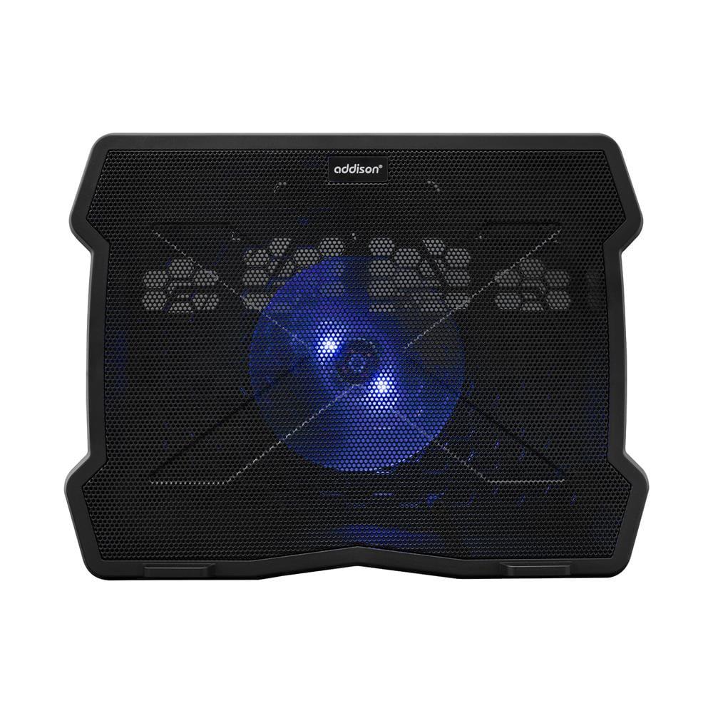 Addison ANC-40D Notebook Soğutucu Stand