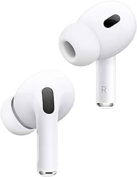 Airpods Görünümlü Bluetooth Hoparlör Ses Bombası Dev Kulaklık Hoparlör 