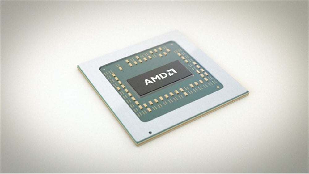 AMD Athlon II X2 250 - ADX250OCK23GQ / ADX250OCGQBOX İşlemci