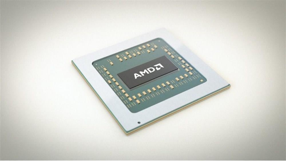 AMD Athlon II X2 250 - ADX250OCK23GQ / ADX250OCGQBOX İşlemci