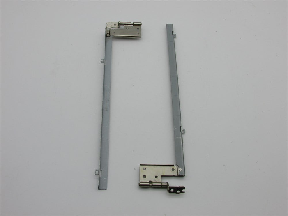 AMILO- Pİ-2550 Notebook Menteşe