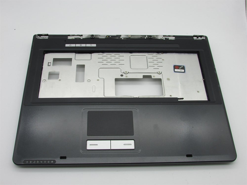 AMILO- Pİ-2550 Notebook Üst Kasa