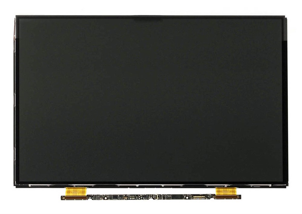 Apple Macbook Air 11.6 A1370 A1465 B116XW05 V.0 VLP116WH4 TJA1TJA3 2010-2015 Laptop Lcd Panel