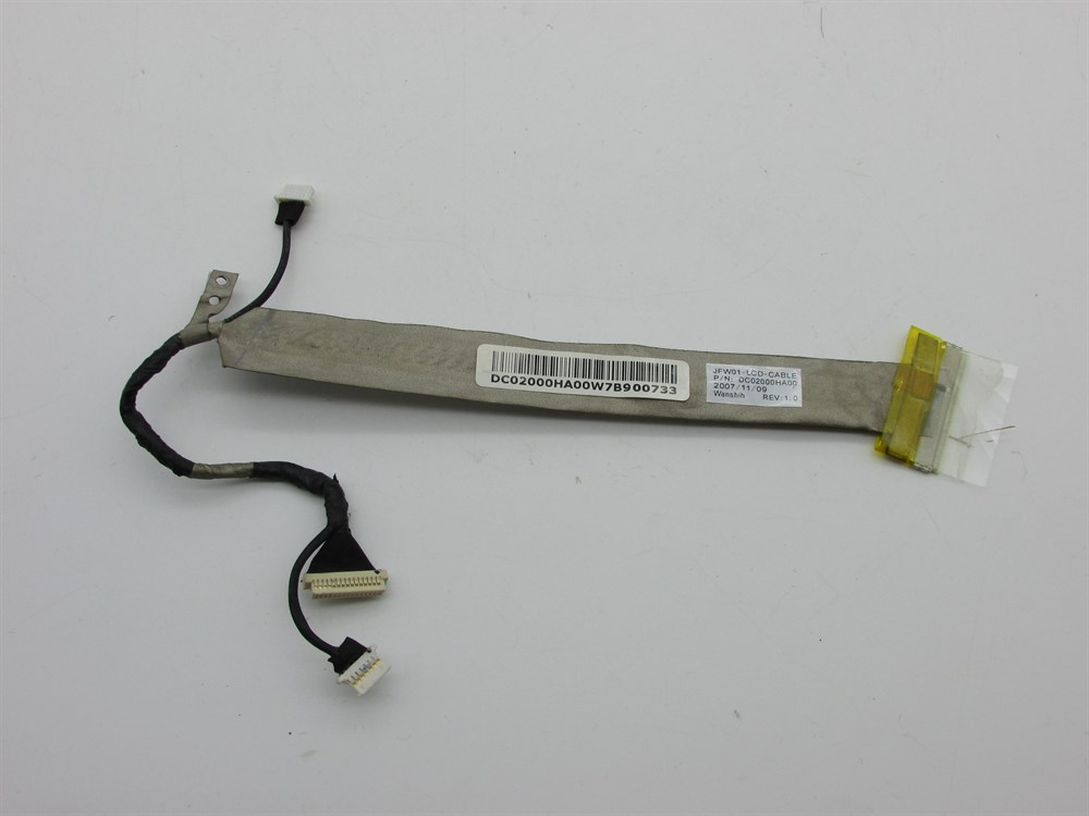 ARÇELİK KEYSMART M2059-N506 Notebook  Lcd Data Kablo