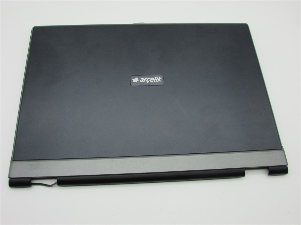 ARÇELİK KEYSMART M2059-N506 Notebook Lcd Arka Kapak