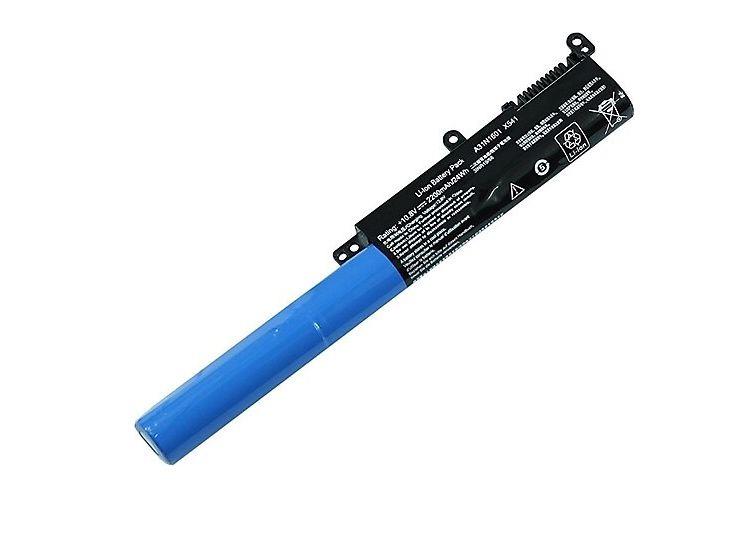 ASUS A31N1601 X541 X541S X541N X541NA X541U X541UA X541SA X541SC X541UV X541SC R541N R541U R541UV F541 F541U Batarya Pil