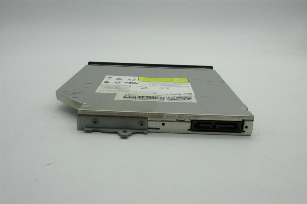 ASUS A42F Notebook Dvd Rom