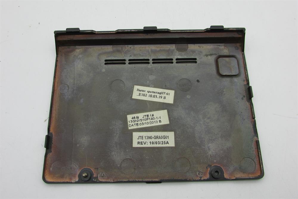 ASUS A42F Notebook Harddisk Kapak