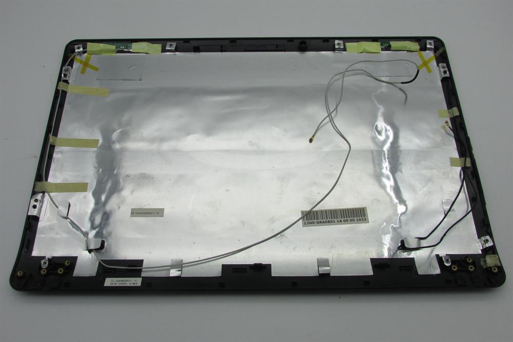 ASUS A42F Notebook Lcd Arka Kapak