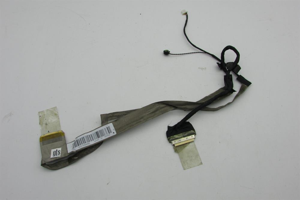 ASUS A42F Notebook Lcd Data Kablo