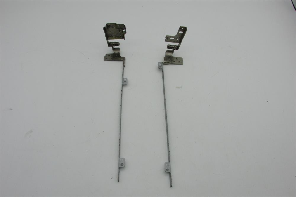 ASUS A42F Notebook Mentese