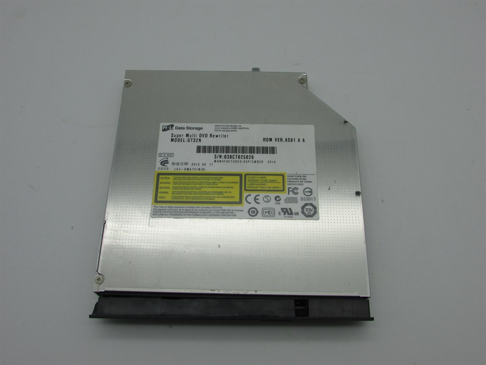 ASUS A52F A52JB A52BY A52JC A52JE A52JK A52JR A52JT A52JU A52N A52J K52D K52DE K52DR K52F K52J K52JB K52JC K52JE K52JK K52JR K52JT K52JU K52N Notebook Dvd Rom