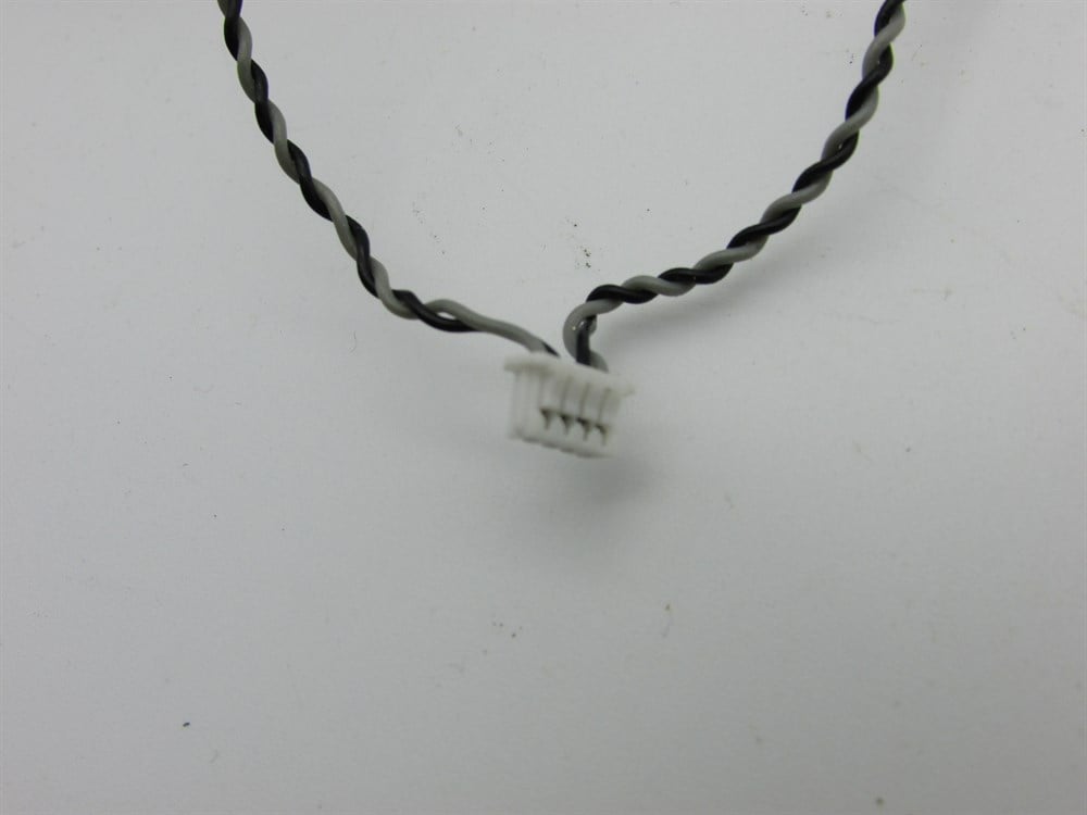 ASUS A6J Notebook Hoparlör