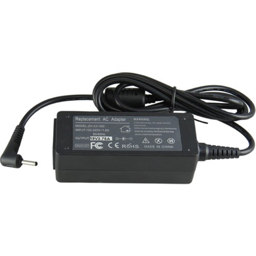 Asus Adp-40Ph-Ab Adaptör Şarj Aleti