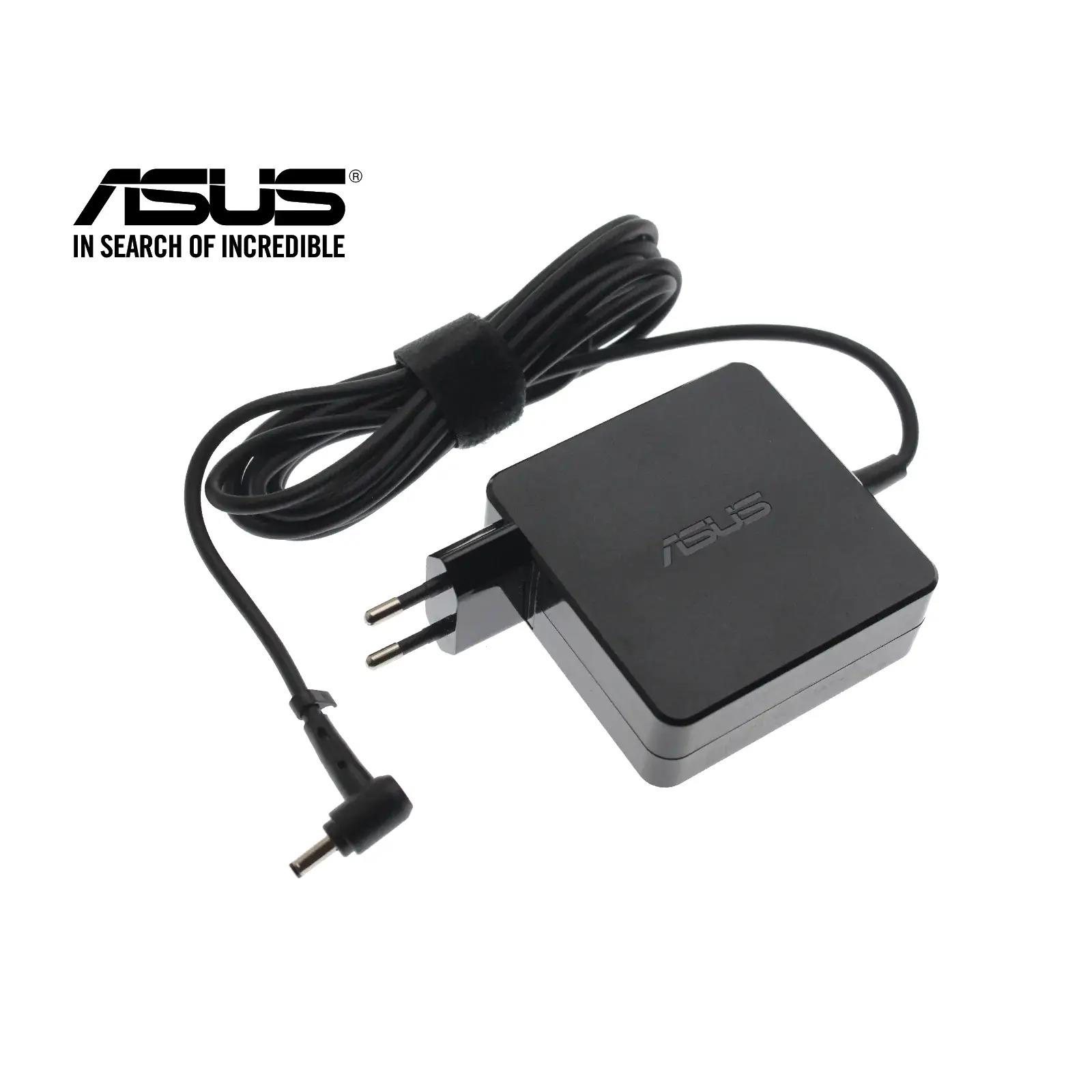 Asus ADP-45BW Z, AD210802000 19v 2.37a 45w Adaptör Şarj Aleti-Cihazı