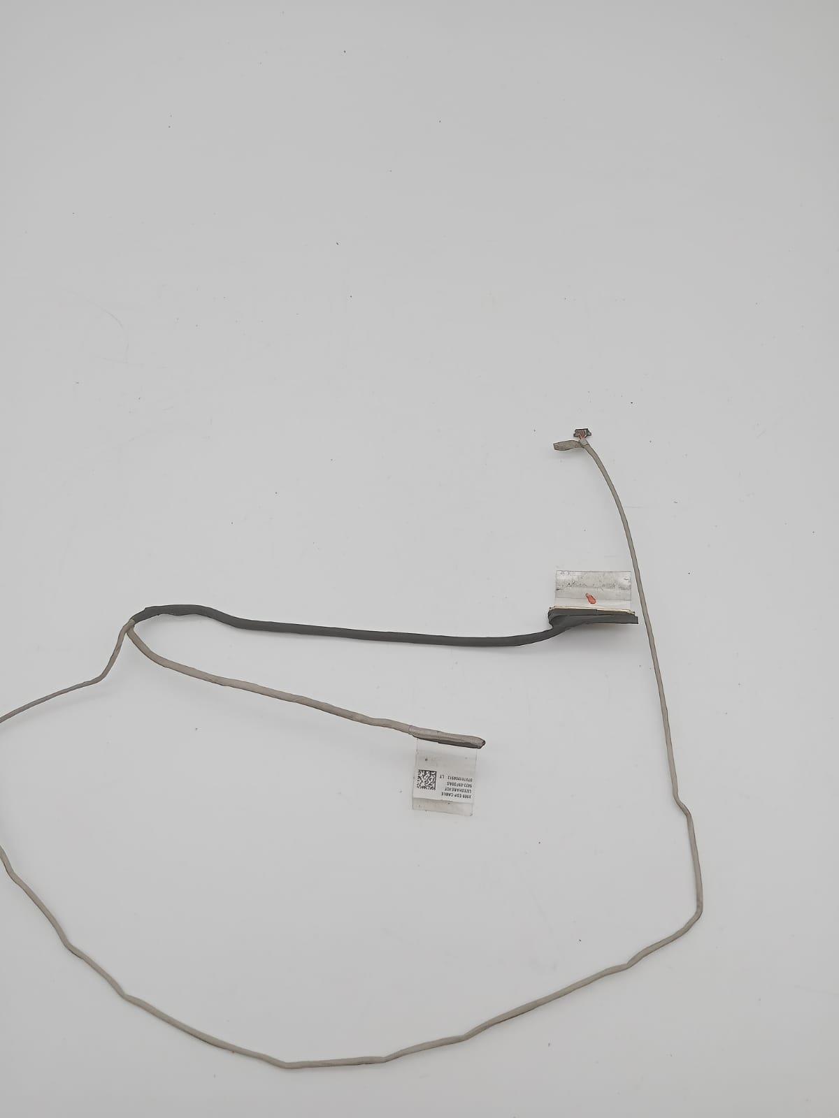 ASUS D509D D509DA BR853 Notebook Lcd Data Kablo