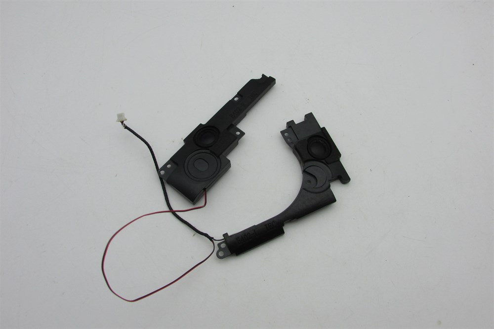 ASUS E402N Notebook Hoparlör