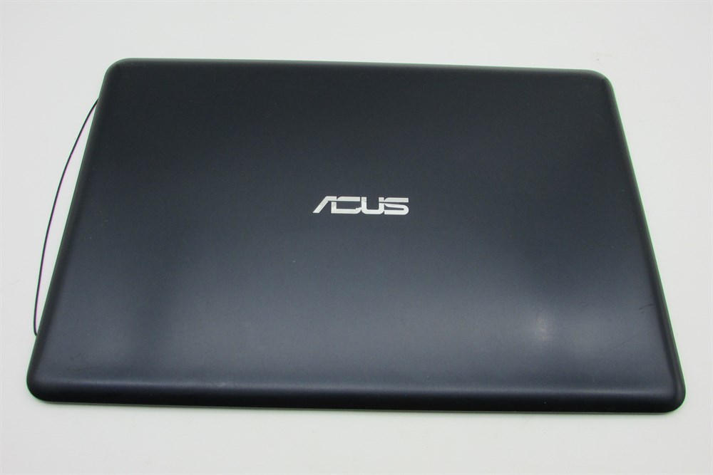 ASUS E402N Notebook Lcd Arka Kapak