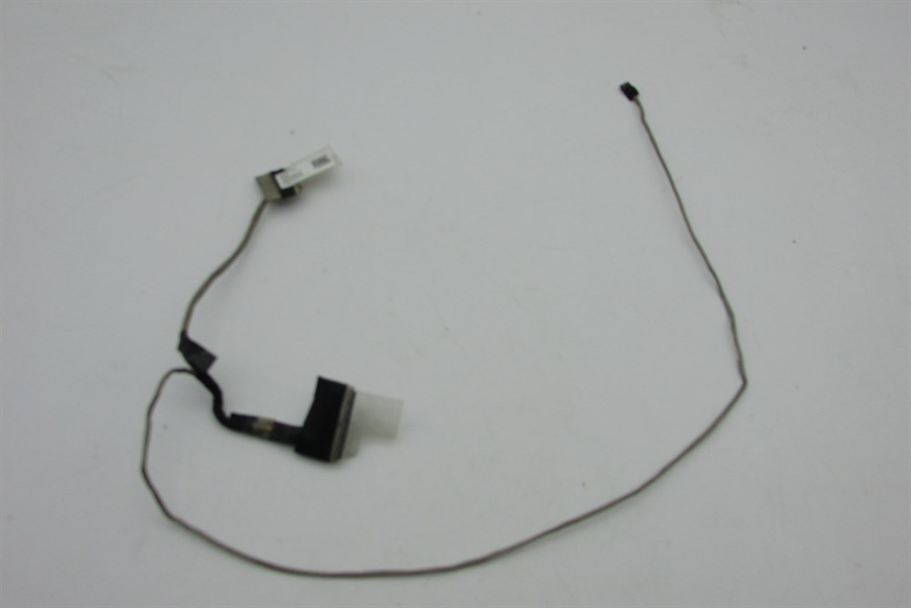 ASUS E402N Notebook Lcd Data Kablo